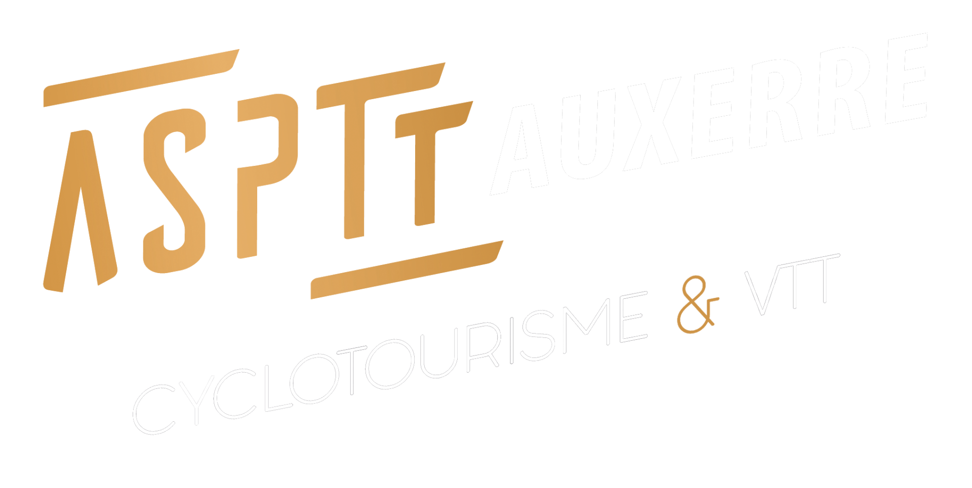 asptt auxerre cyclo